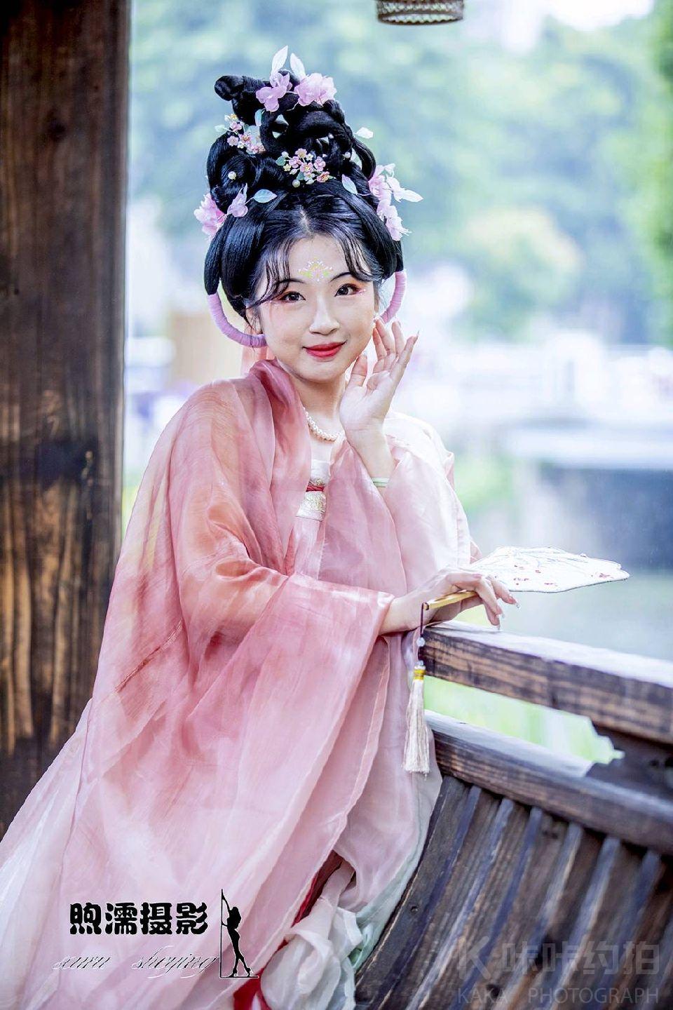 作品图 2