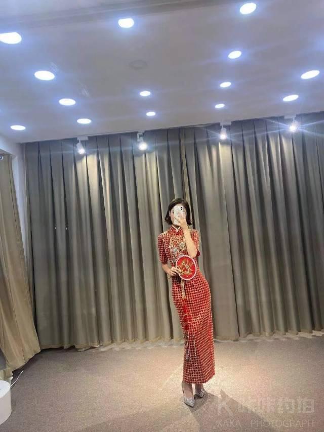 作品图 1