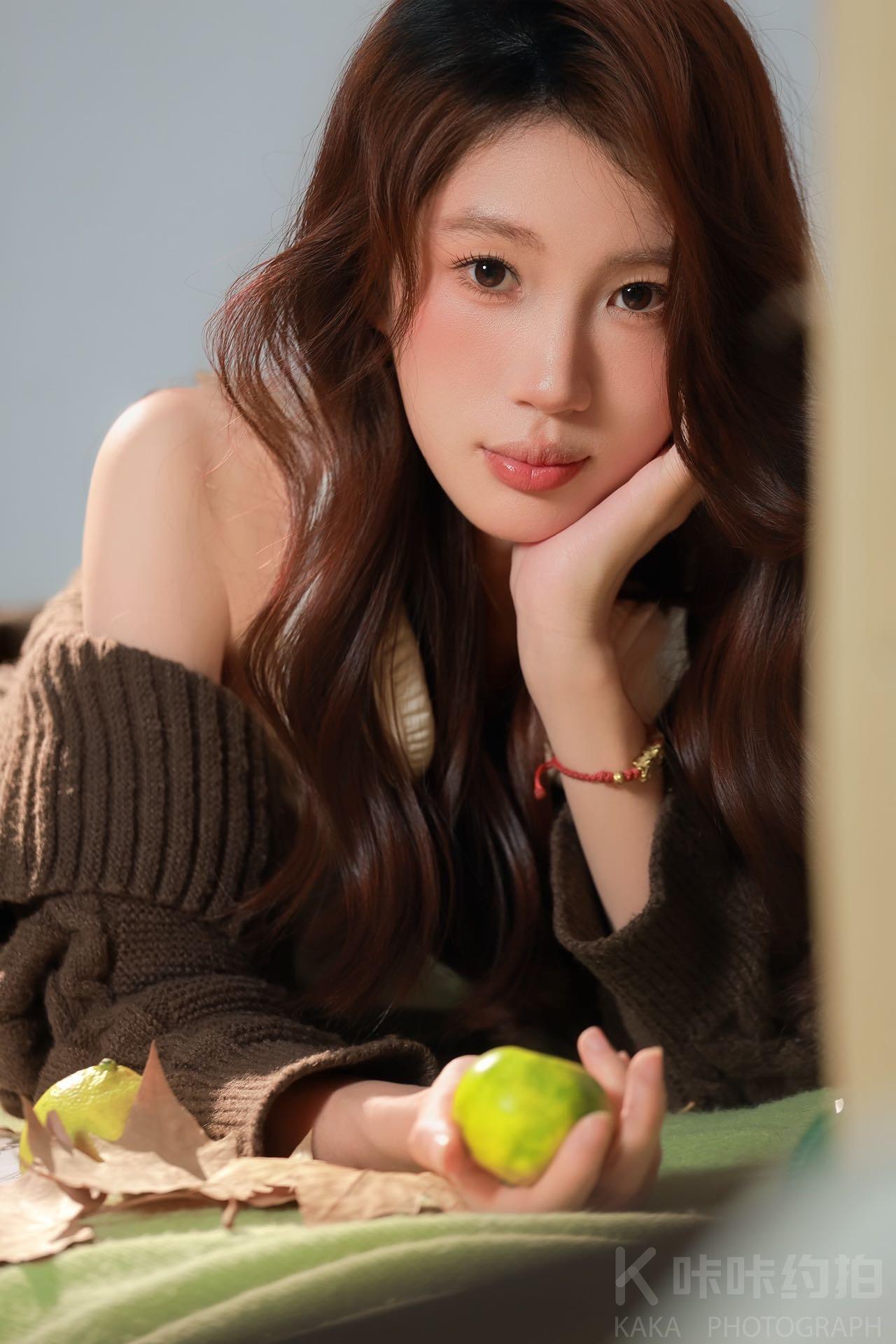 作品图 4