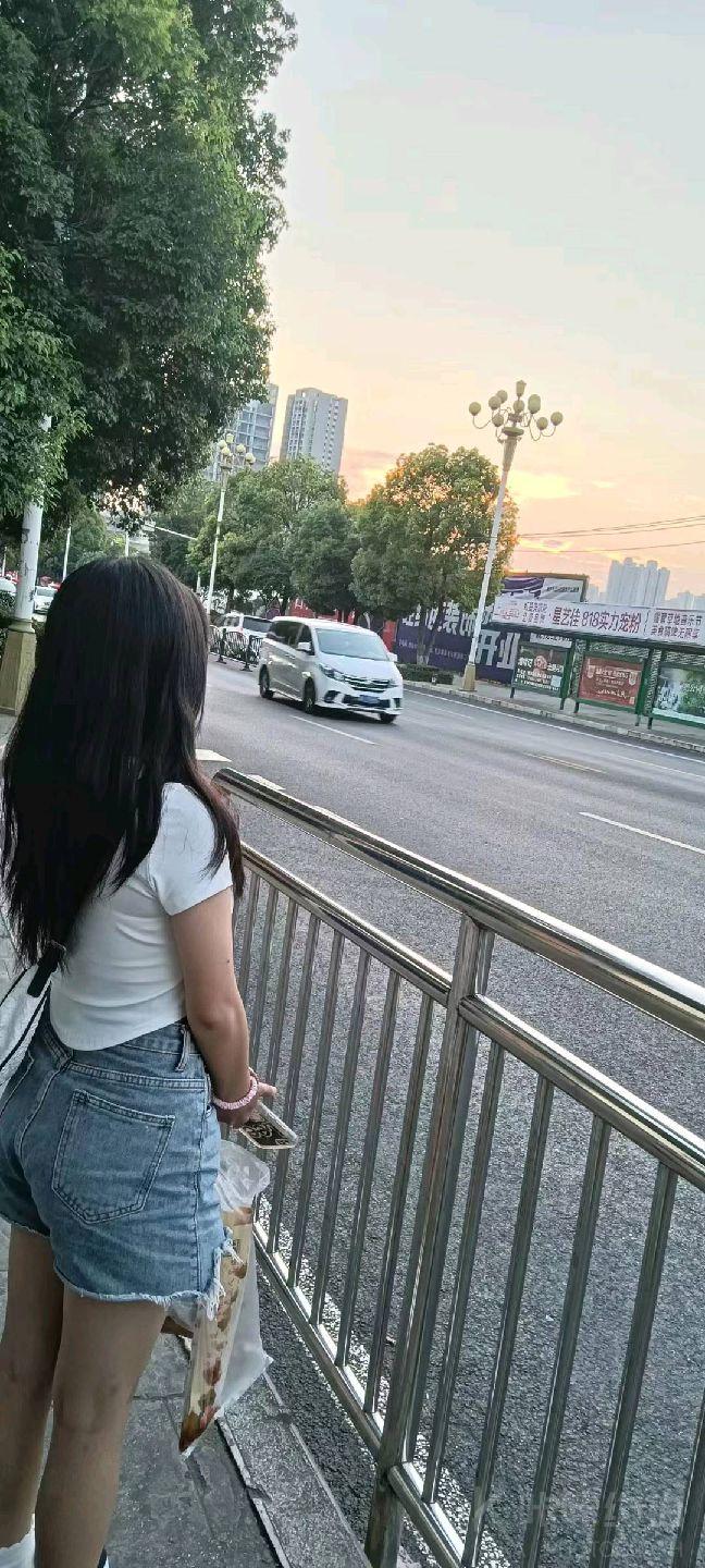 作品图 6