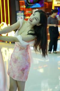 小羽