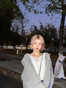 kiki