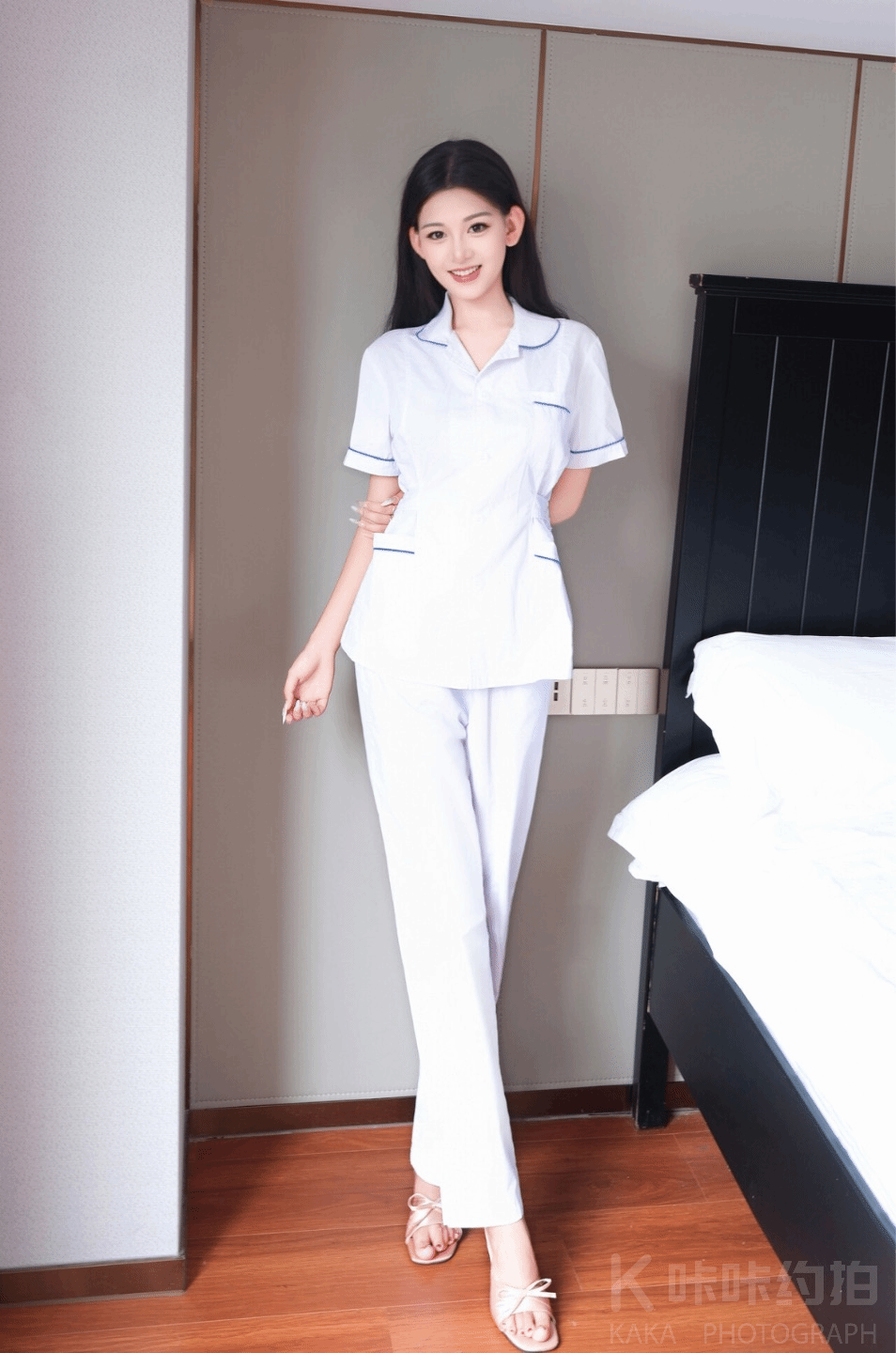 作品图 1