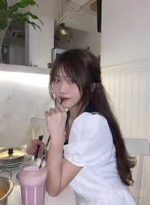 小怡
