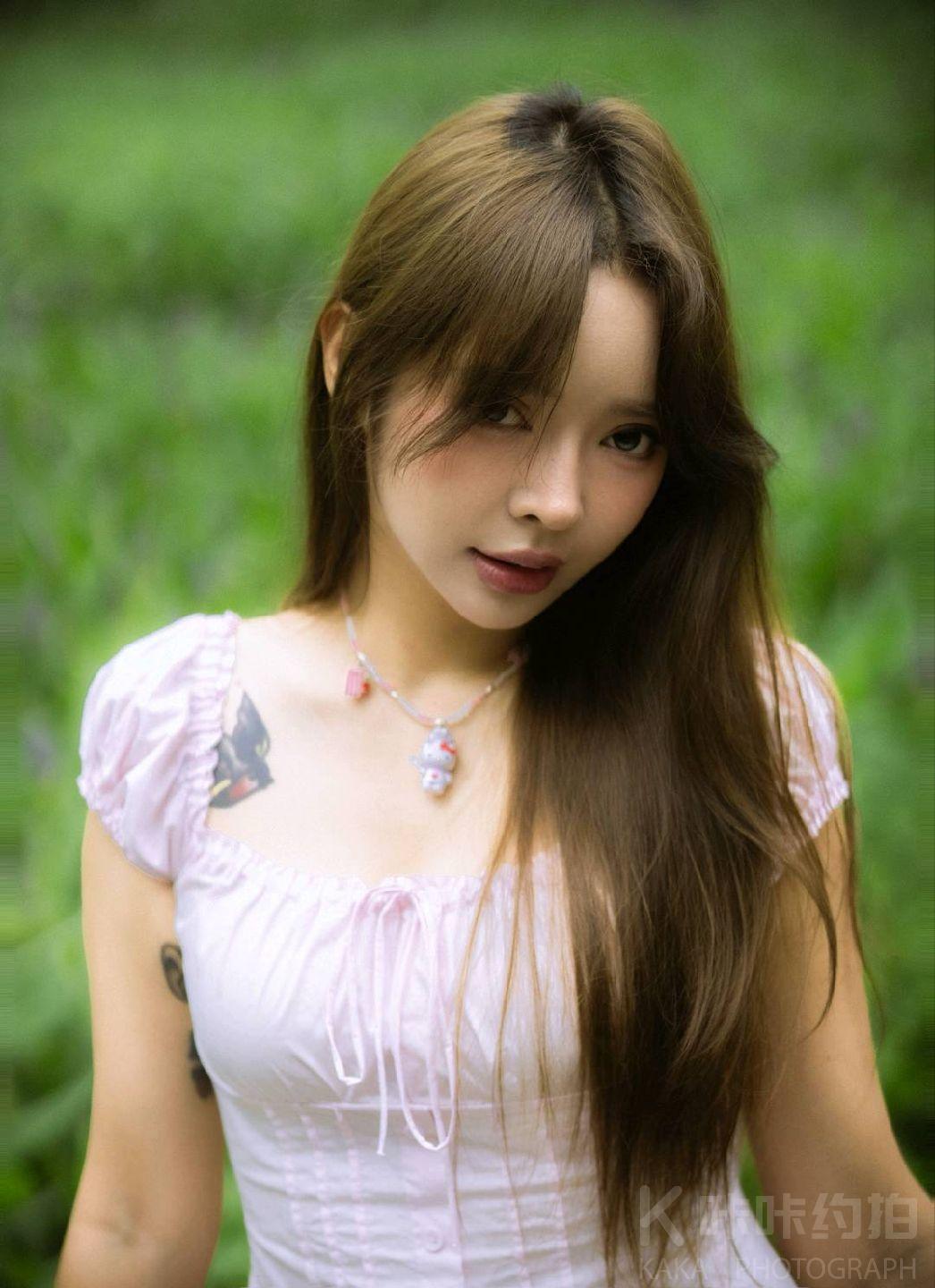 作品图 5