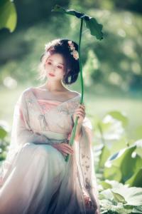 渔小明