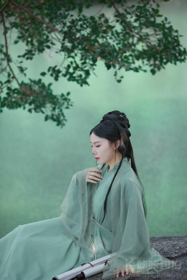 作品图 4