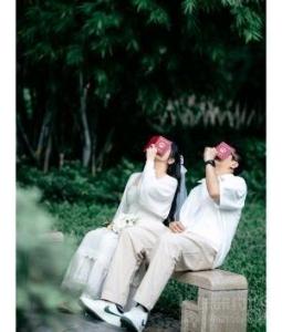 力拔山兮