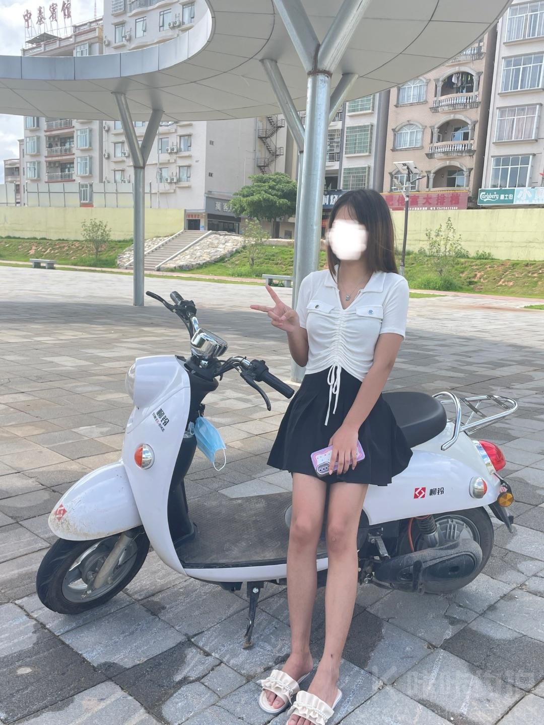 作品图 4