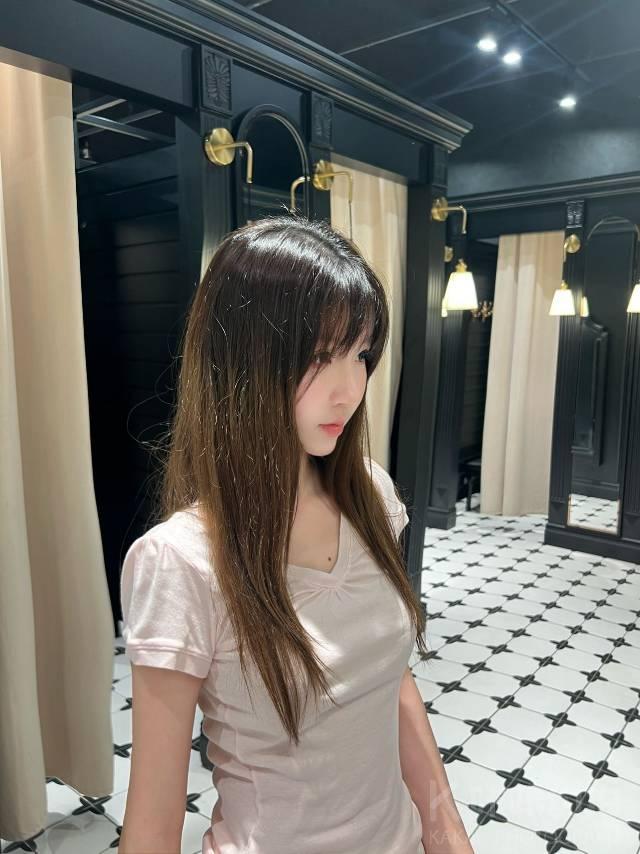 作品图 6