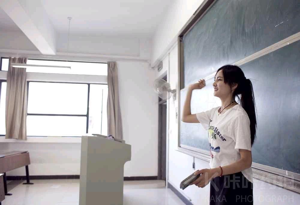 作品图 7