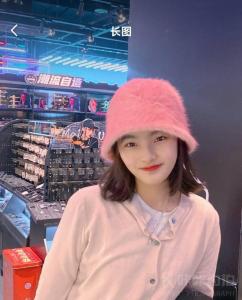 约拍图 4