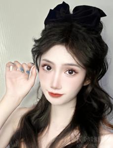 邹淑婉