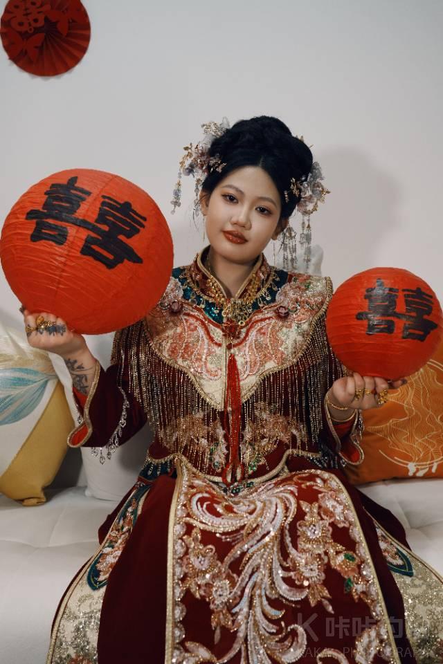 作品图 3