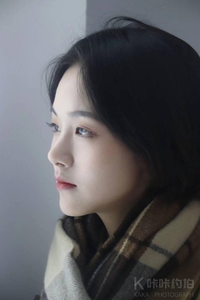 作品图 2