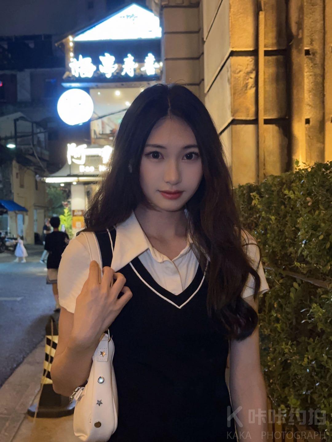 作品图 2