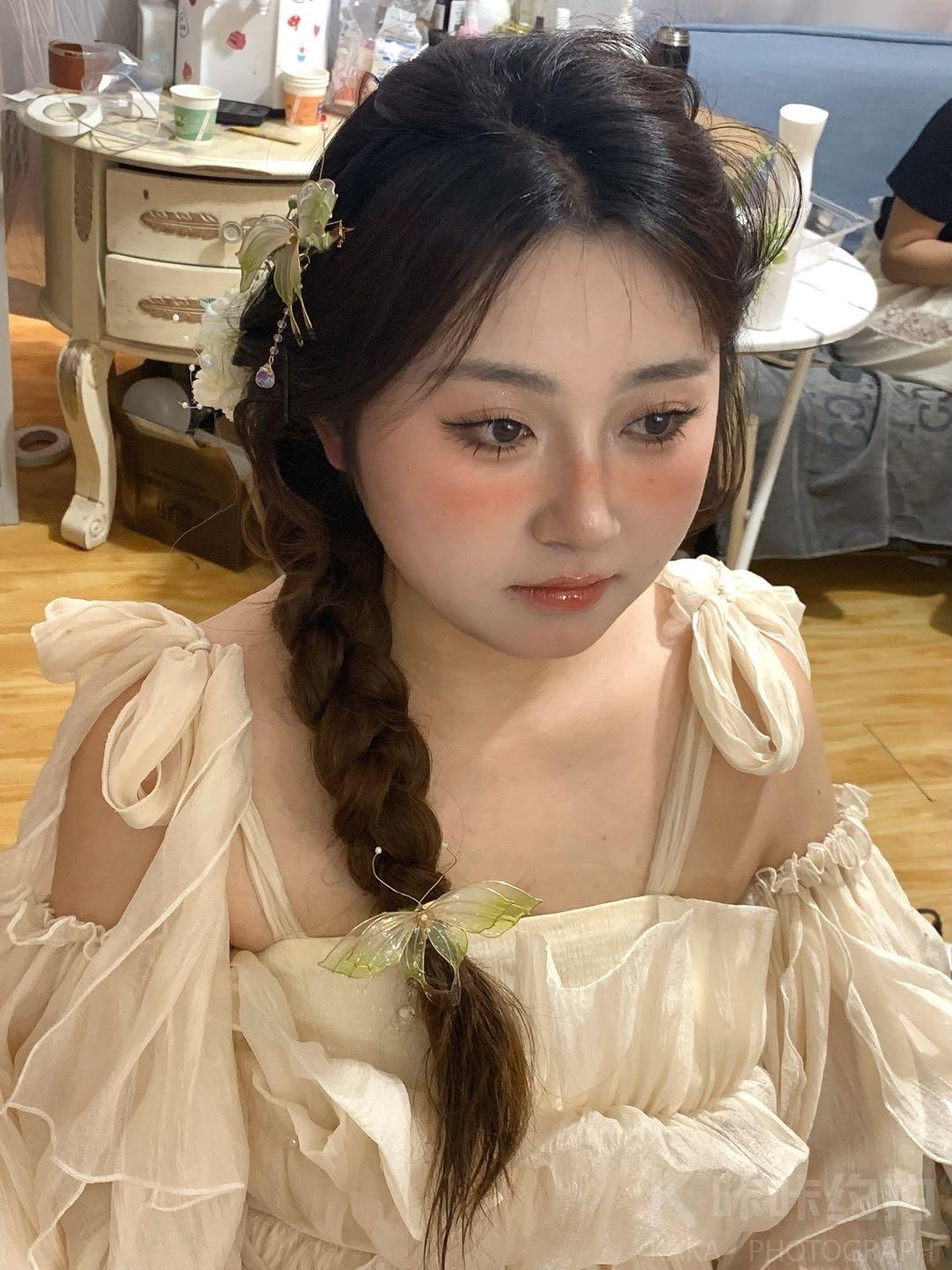 燕