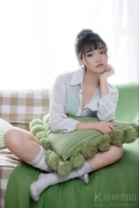 芊芊
