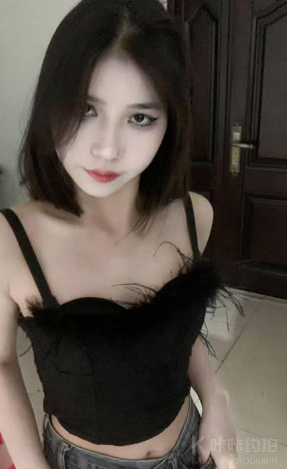 作品图 4