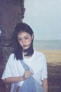 崔崔