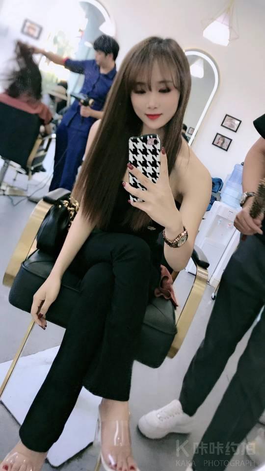作品图 6