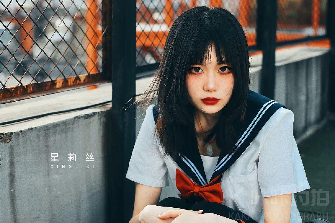 作品图 7