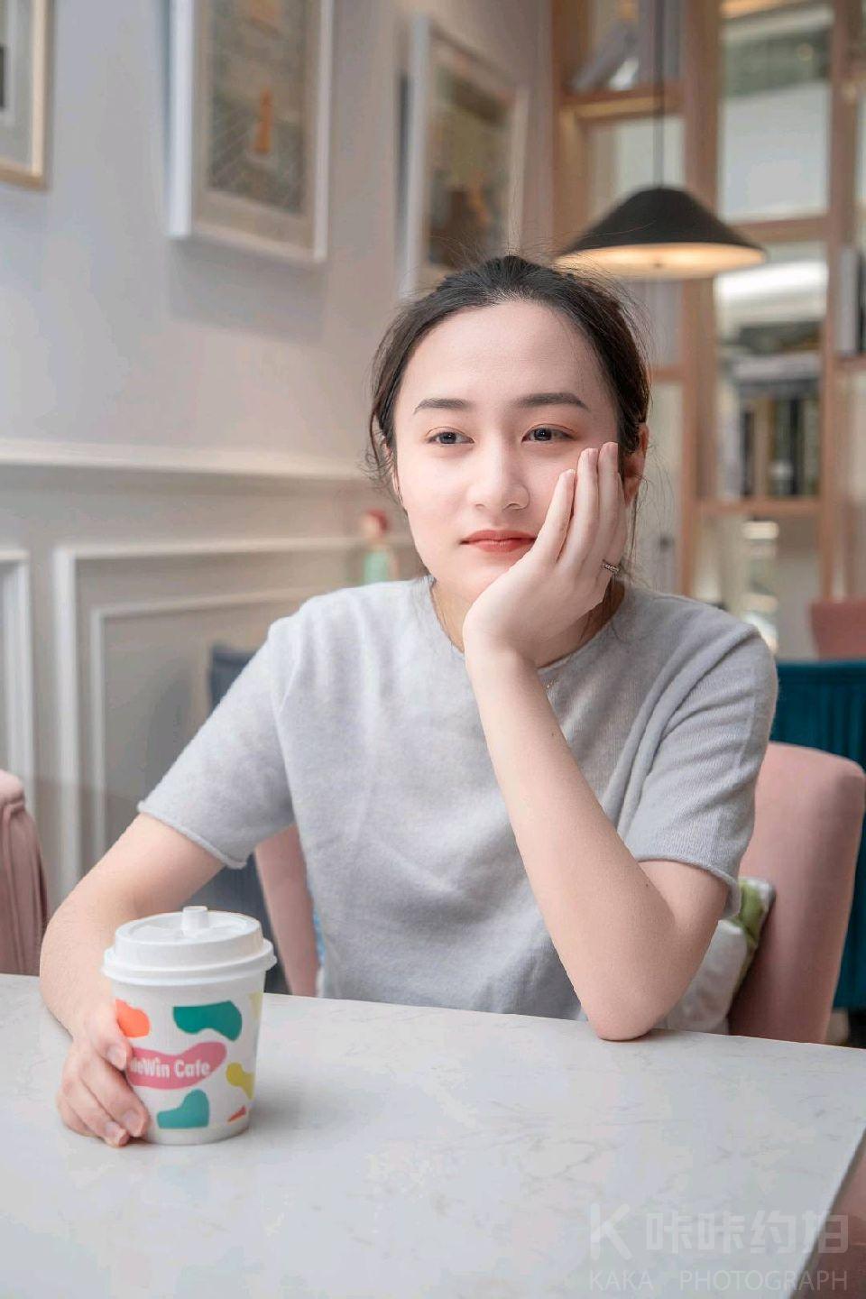 作品图 3