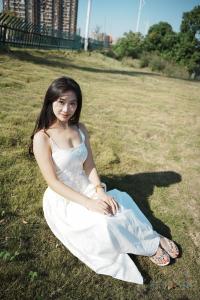 遥遥