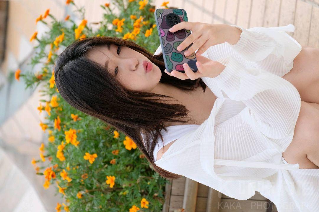 作品图 1