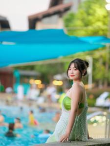 小梨