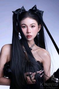 摄影老张