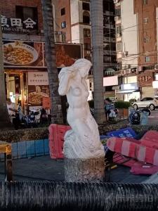 甲鱼