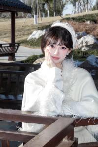 秋风转