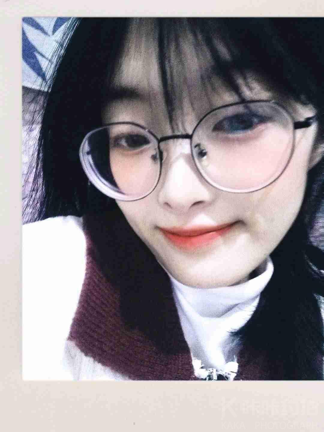 作品图 6