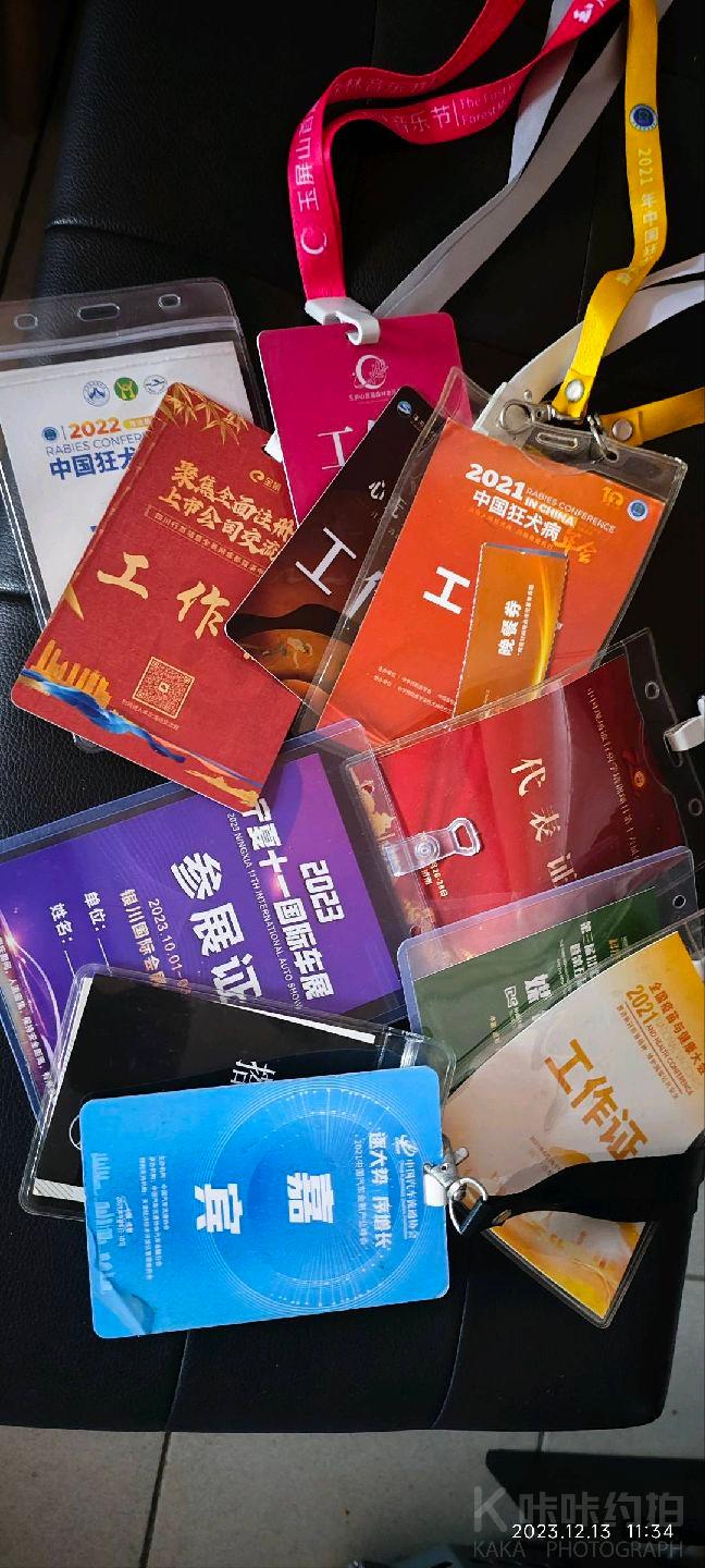 作品图 5