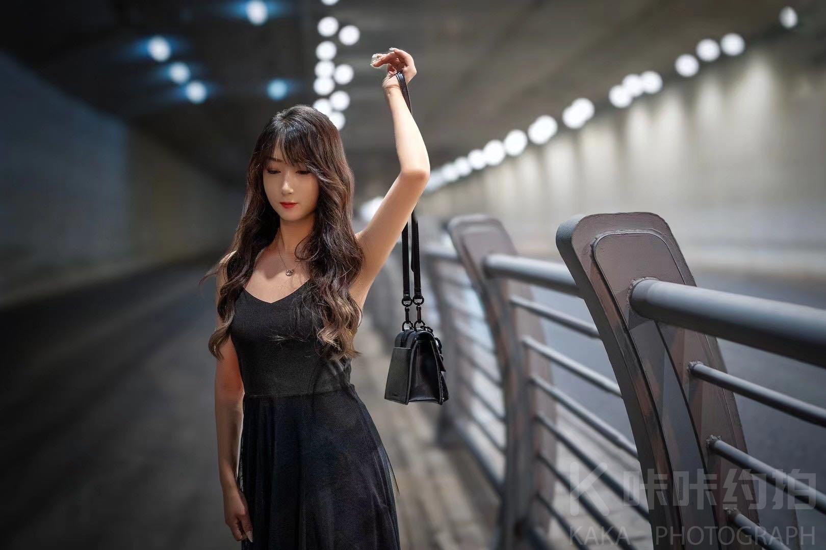作品图 5