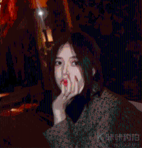 涂涂