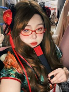 睡务局局长
