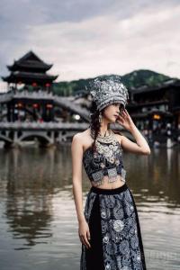 认真的懒洋洋