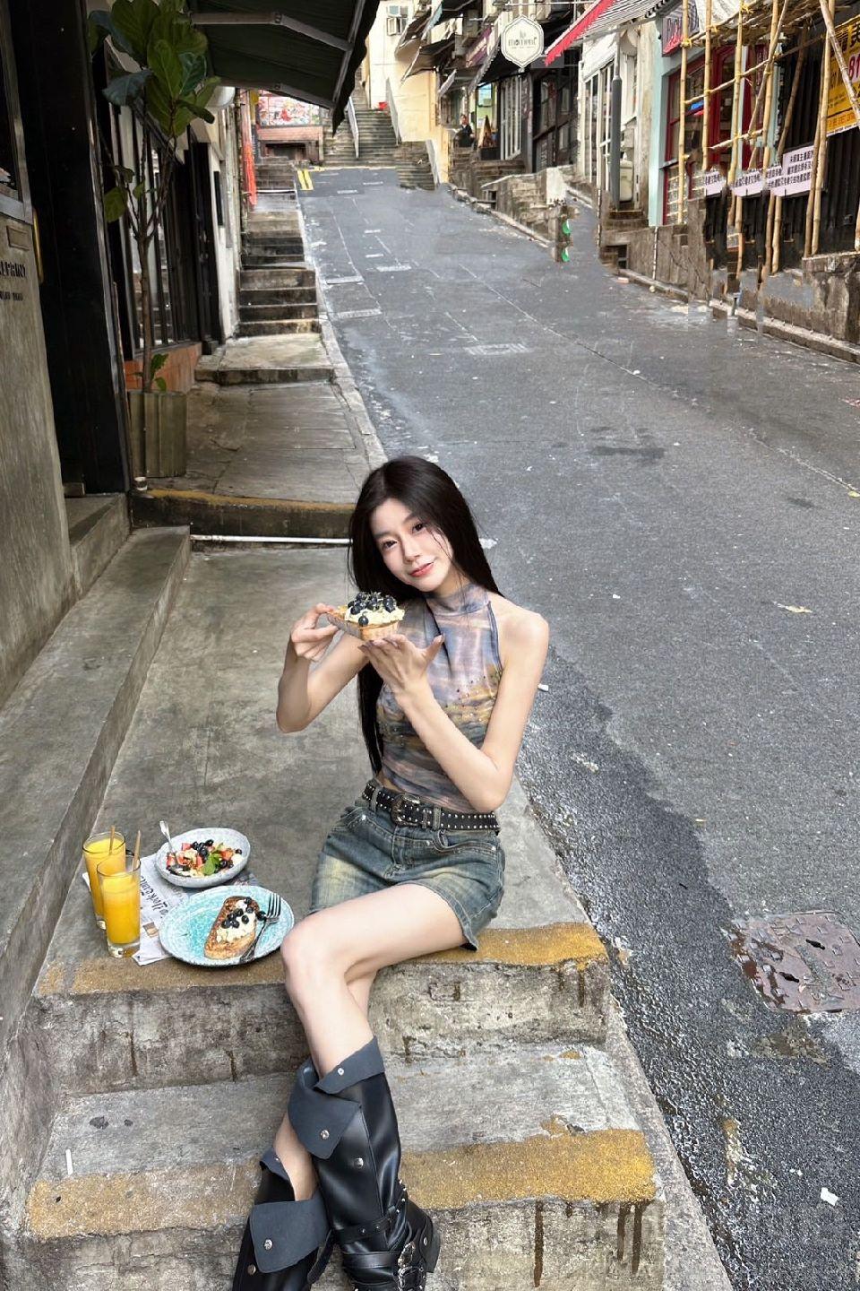 作品图 2