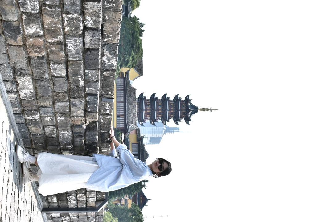 作品图 7