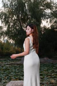 焦大妮