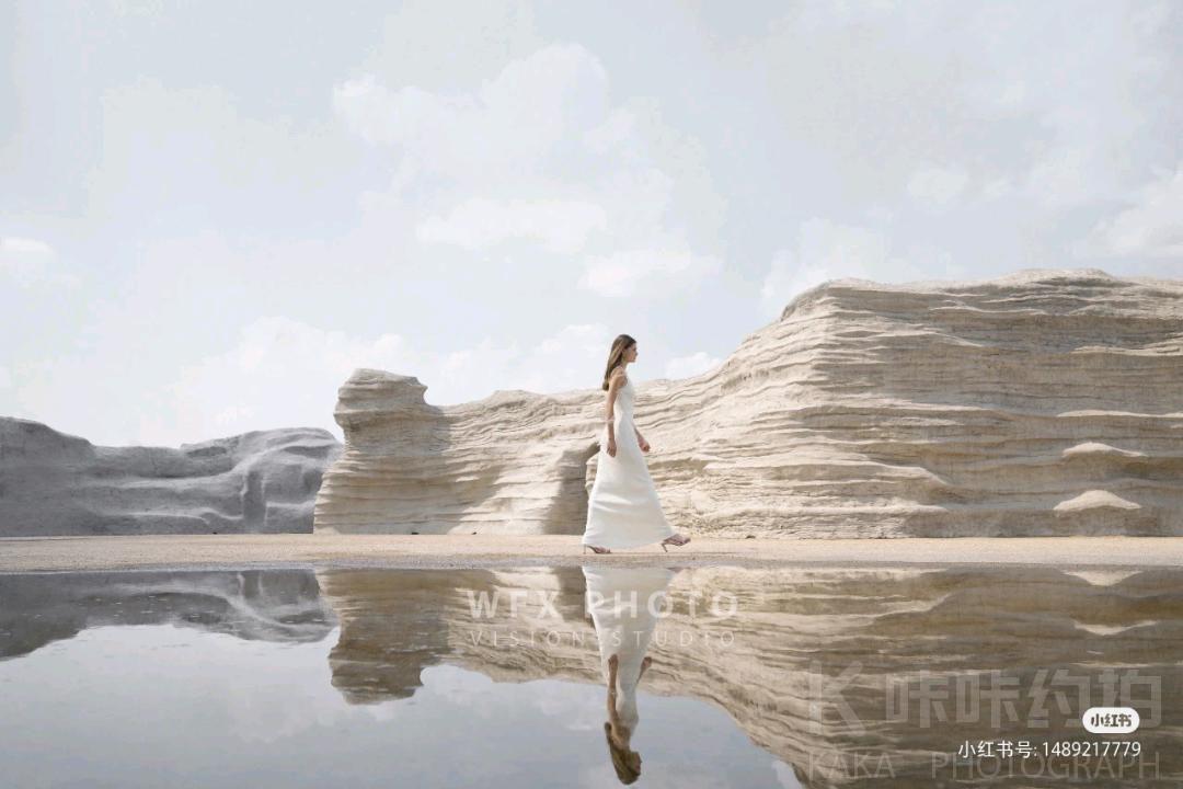 作品图 1