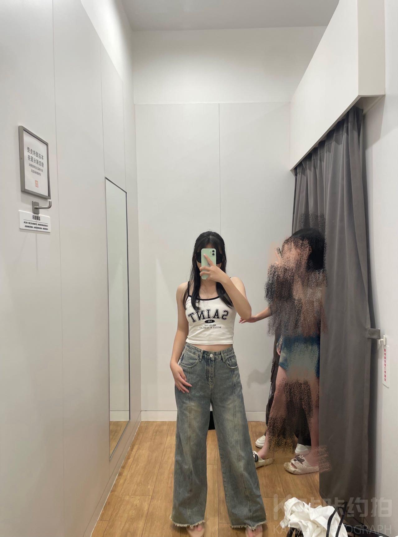 作品图 4