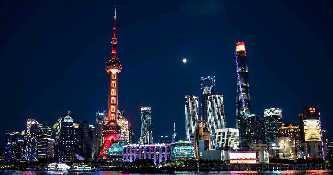 小旅途