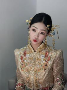 倩倩