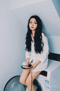 小紫