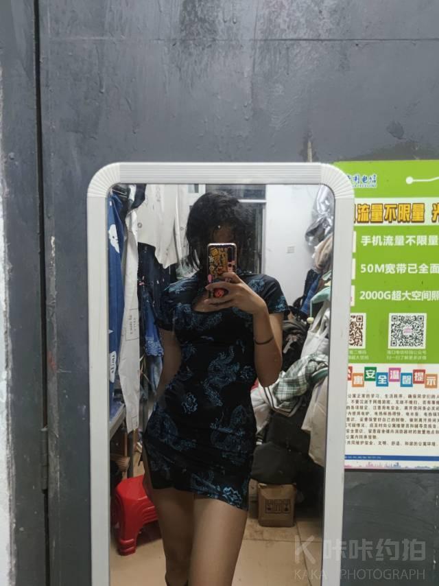作品图 7