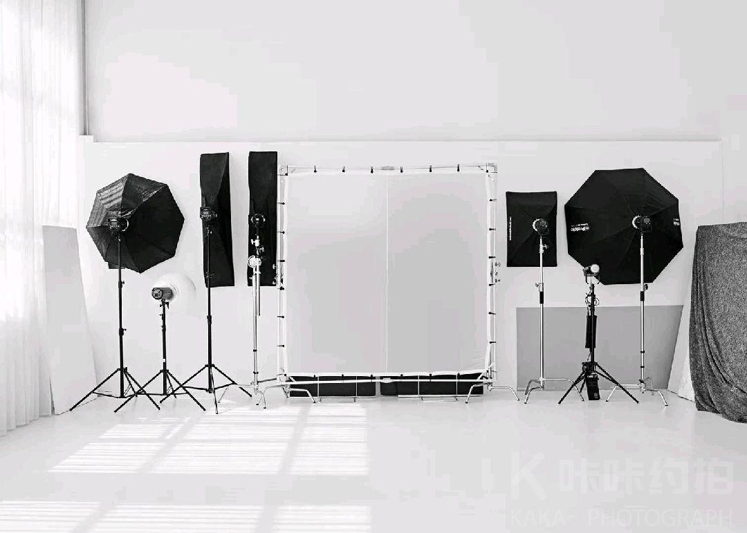 作品图 4