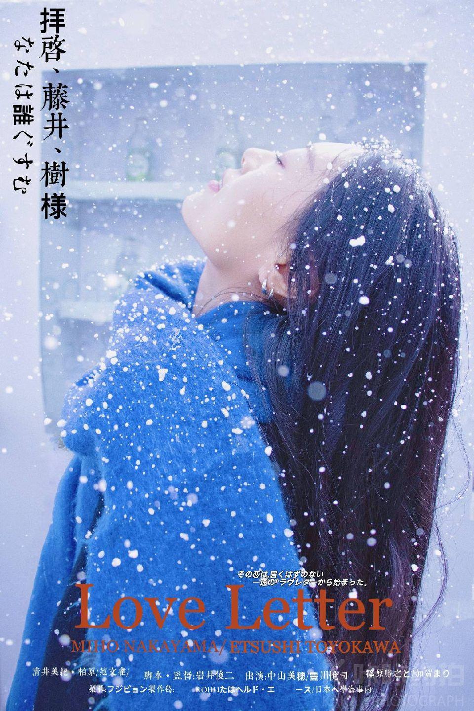 作品图 2
